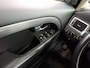 Volvo S80 2.5 T Momentum|AUT|LPG|PSENSOR|LEDER|TOPSTAAT