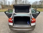 Volvo S80 2.5 T Momentum|YOUNGTIMER|AUT|LPG|PSENSOR|LEDER|TOPSTAAT