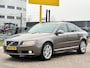 Volvo S80 2.5 T Momentum|YOUNGTIMER|AUT|LPG|PSENSOR|LEDER|TOPSTAAT