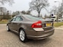 Volvo S80 2.5 T Momentum|YOUNGTIMER|AUT|LPG|PSENSOR|LEDER|TOPSTAAT