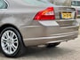 Volvo S80 2.5 T Momentum|YOUNGTIMER|AUT|LPG|PSENSOR|LEDER|TOPSTAAT