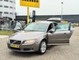 Volvo S80 2.5 T Momentum|YOUNGTIMER|AUT|LPG|PSENSOR|LEDER|TOPSTAAT