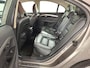 Volvo S80 2.5 T Momentum|AUT|LPG|PSENSOR|LEDER|TOPSTAAT
