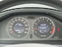 Volvo S80 2.5 T Momentum|YOUNGTIMER|AUT|LPG|PSENSOR|LEDER|TOPSTAAT