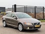Volvo S80 2.5 T Momentum|YOUNGTIMER|AUT|LPG|PSENSOR|LEDER|TOPSTAAT