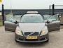 Volvo S80 2.5 T Momentum|YOUNGTIMER|AUT|LPG|PSENSOR|LEDER|TOPSTAAT