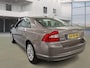 Volvo S80 2.5 T Momentum|AUT|LPG|PSENSOR|LEDER|TOPSTAAT