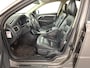 Volvo S80 2.5 T Momentum|AUT|LPG|PSENSOR|LEDER|TOPSTAAT
