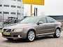 Volvo S80 2.5 T Momentum|YOUNGTIMER|AUT|LPG|PSENSOR|LEDER|TOPSTAAT