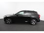 Volvo XC60 2.0 T6 Plug-in hybrid AWD Plus Dark Volvo XC60 2.0 Recharge T6 AWD Plus Dark | Nieuw! | Leder | Navigatie | Google | Harman Kardon | Panorama dak | Lichtmetalen Velgen 19" | Dab | Stoelverwarming | Camera | Led