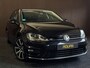 Volkswagen Golf 1.4 TSI R-Line|Cruise|Stoelver.|Massage