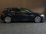 Volkswagen Golf 1.4 TSI R-Line|Cruise|Stoelver.|Massage