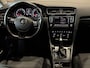 Volkswagen Golf 1.4 TSI R-Line|Cruise|Stoelver.|Massage