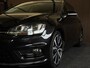 Volkswagen Golf 1.4 TSI R-Line|Cruise|Stoelver.|Massage