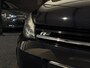 Volkswagen Golf 1.4 TSI R-Line|Cruise|Stoelver.|Massage