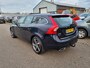 Volvo V60 2.4 D6 Twin Engine R-Design Bj:2015 NAP!