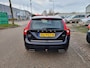 Volvo V60 2.4 D6 Twin Engine R-Design Bj:2015 NAP!