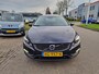 Volvo V60 2.4 D6 Twin Engine R-Design Bj:2015 NAP!