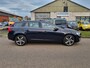 Volvo V60 2.4 D6 Twin Engine R-Design Bj:2015 NAP!