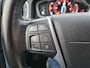 Volvo V60 2.4 D6 Twin Engine R-Design Bj:2015 NAP!