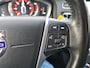 Volvo V60 2.4 D6 Twin Engine R-Design Bj:2015 NAP!