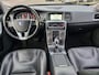 Volvo V60 2.4 D6 Twin Engine R-Design Bj:2015 NAP!