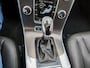 Volvo V60 2.4 D6 Twin Engine R-Design Bj:2015 NAP!