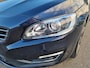 Volvo V60 2.4 D6 Twin Engine R-Design Bj:2015 NAP!