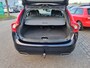 Volvo V60 2.4 D6 Twin Engine R-Design Bj:2015 NAP!