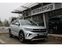 Volkswagen T-Cross 1.5 TSI 150pk R-Line DSG Automaat / Navigatie / LM 17 inch / LED IQ / Digital Cockpit / Afn Trekhaak / Camera / APP