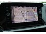 Volkswagen T-Cross 1.5 TSI 150pk R-Line DSG Automaat / Navigatie / LM 17 inch / LED IQ / Digital Cockpit / Afn Trekhaak / Camera / APP