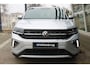 Volkswagen T-Cross 1.5 TSI 150pk R-Line DSG Automaat / Navigatie / LM 17 inch / LED IQ / Digital Cockpit / Afn Trekhaak / Camera / APP