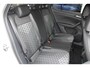 Volkswagen T-Cross 1.5 TSI 150pk R-Line DSG Automaat / Navigatie / LM 17 inch / LED IQ / Digital Cockpit / Afn Trekhaak / Camera / APP