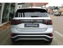Volkswagen T-Cross 1.5 TSI 150pk R-Line DSG Automaat / Navigatie / LM 17 inch / LED IQ / Digital Cockpit / Afn Trekhaak / Camera / APP