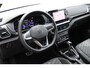 Volkswagen T-Cross 1.5 TSI 150pk R-Line DSG Automaat / Navigatie / LM 17 inch / LED IQ / Digital Cockpit / Afn Trekhaak / Camera / APP