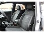 Volkswagen T-Cross 1.5 TSI 150pk R-Line DSG Automaat / Navigatie / LM 17 inch / LED IQ / Digital Cockpit / Afn Trekhaak / Camera / APP