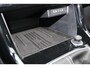 Volkswagen T-Cross 1.5 TSI 150pk R-Line DSG Automaat / Navigatie / LM 17 inch / LED IQ / Digital Cockpit / Afn Trekhaak / Camera / APP