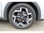 Volkswagen T-Cross 1.5 TSI 150pk R-Line DSG Automaat / Navigatie / LM 17 inch / LED IQ / Digital Cockpit / Afn Trekhaak / Camera / APP