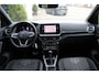 Volkswagen T-Cross 1.5 TSI 150pk R-Line DSG Automaat / Navigatie / LM 17 inch / LED IQ / Digital Cockpit / Afn Trekhaak / Camera / APP
