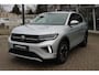 Volkswagen T-Cross 1.5 TSI 150pk R-Line DSG Automaat / Navigatie / LM 17 inch / LED IQ / Digital Cockpit / Afn Trekhaak / Camera / APP