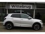 Volkswagen T-Cross 1.5 TSI 150pk R-Line DSG Automaat / Navigatie / LM 17 inch / LED IQ / Digital Cockpit / Afn Trekhaak / Camera / APP