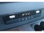 Mercedes-Benz Sprinter 317 CDI Aut. L2 Open laadbak |AIRCO/MBUX/CARPLAY/CAMERA} Certified