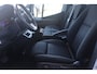 Mercedes-Benz Sprinter 317 CDI Aut. L2 Open laadbak |AIRCO/MBUX/CARPLAY/CAMERA} Certified