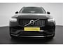 Volvo XC90 2.0 T8 Recharge AWD Ultimate Dark Leder Panorama-schuifdak Navigatie Harman Kardon Elektrisch bedienbare achterklep Camera