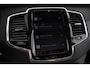 Volvo XC90 2.0 T8 Recharge AWD Ultimate Dark Leder Panorama-schuifdak Navigatie Harman Kardon Elektrisch bedienbare achterklep Camera