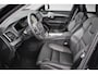 Volvo XC90 2.0 T8 Recharge AWD Ultimate Dark Leder Panorama-schuifdak Navigatie Harman Kardon Elektrisch bedienbare achterklep Camera