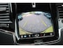 Volvo XC90 2.0 T8 Recharge AWD Ultimate Dark Leder Panorama-schuifdak Navigatie Harman Kardon Elektrisch bedienbare achterklep Camera