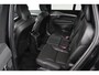 Volvo XC90 2.0 T8 Recharge AWD Ultimate Dark Leder Panorama-schuifdak Navigatie Harman Kardon Elektrisch bedienbare achterklep Camera