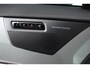 Volvo XC90 2.0 T8 Recharge AWD Ultimate Dark Leder Panorama-schuifdak Navigatie Harman Kardon Elektrisch bedienbare achterklep Camera
