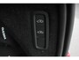 Volvo XC90 2.0 T8 Recharge AWD Ultimate Dark Leder Panorama-schuifdak Navigatie Harman Kardon Elektrisch bedienbare achterklep Camera